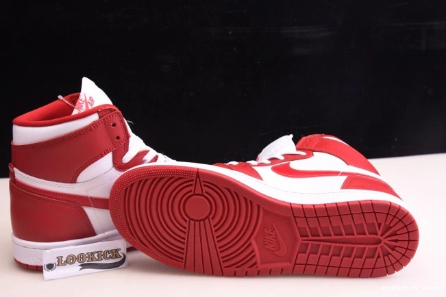 'New CQ4921-601 Jordan '85 1 Air OG Beginnings' Retro High 0711